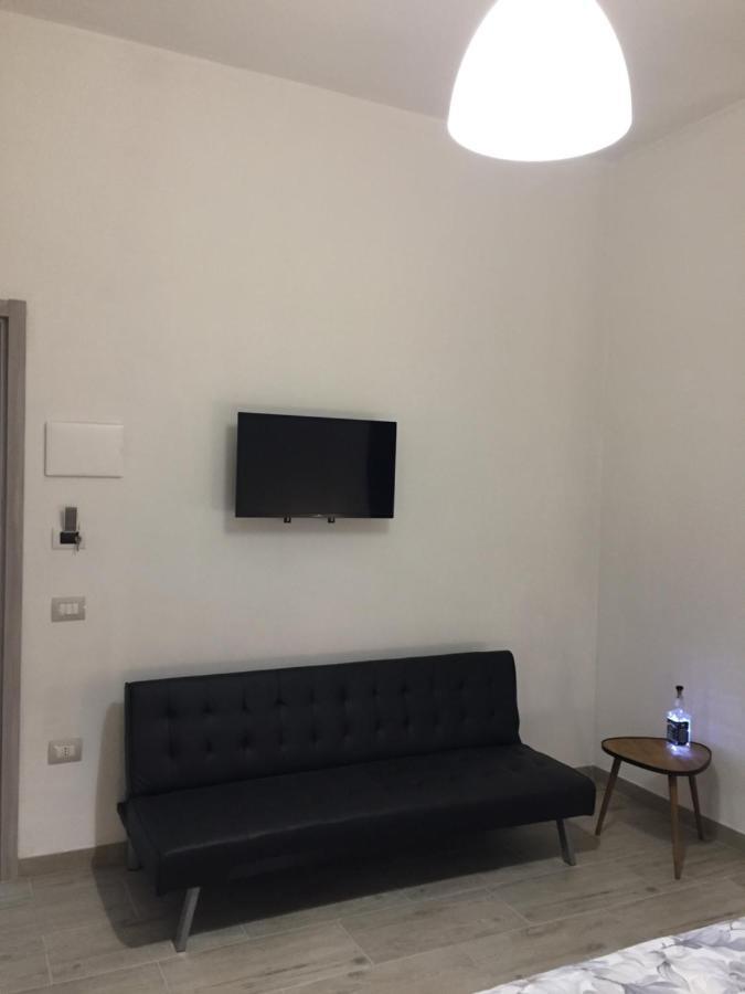 Domus Alice Daire Monserrato Dış mekan fotoğraf